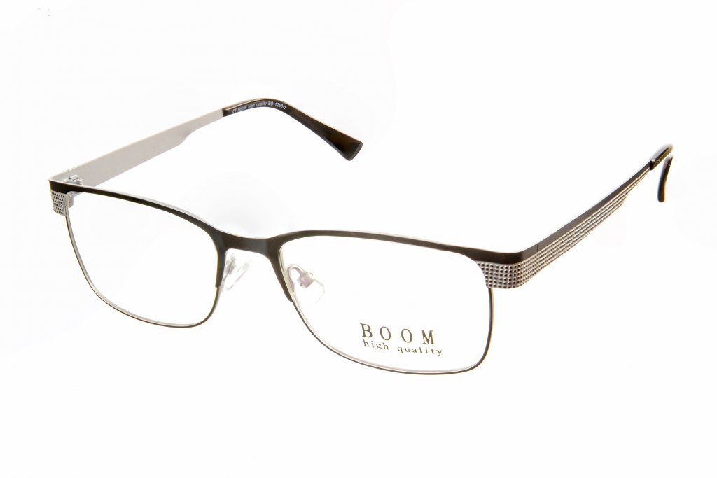 Boom BO 1256
