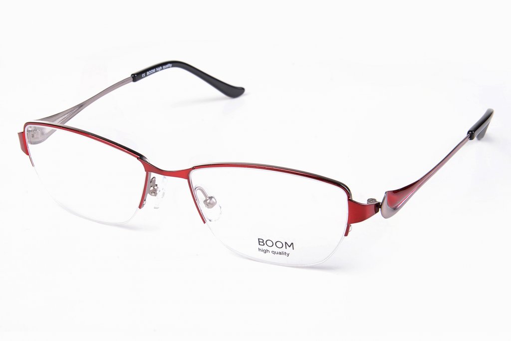 Boom BO 1354/4